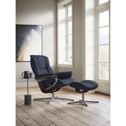 Relaxsessel STRESSLESS 