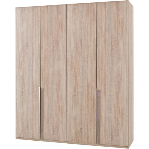 Kleiderschrank WIMEX 