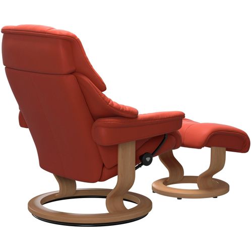 Fußhocker STRESSLESS 