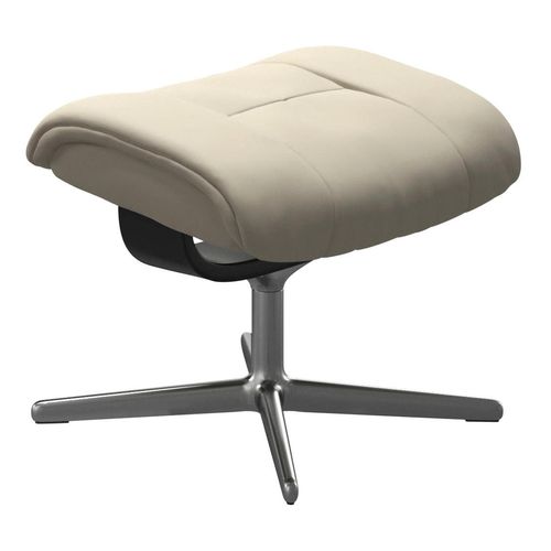 Fußhocker STRESSLESS 