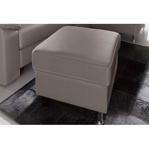 Hocker SIT & MORE 
