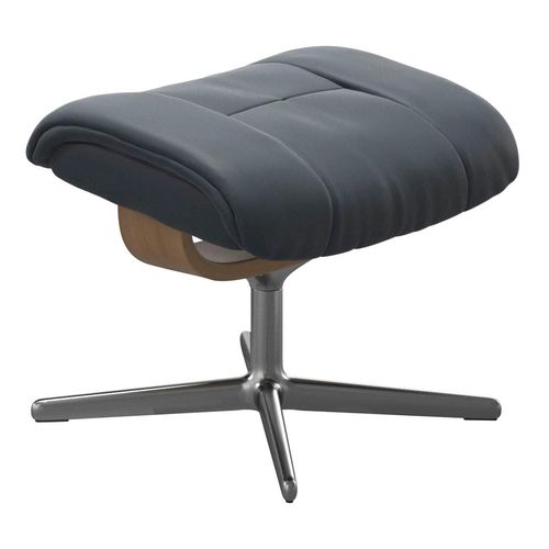 Fußhocker STRESSLESS 
