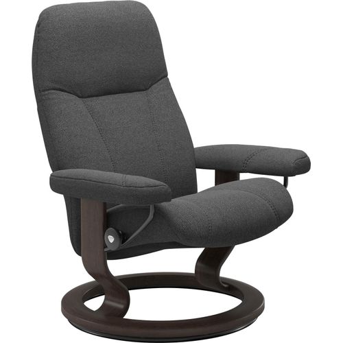 Relaxsessel STRESSLESS 