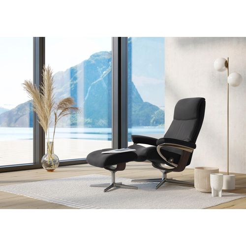 Fußhocker STRESSLESS 
