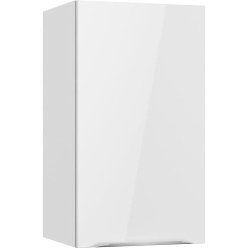 Hängeschrank OPTIFIT 