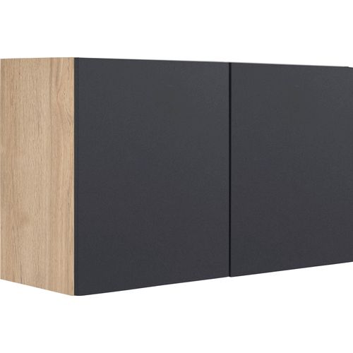 Hängeschrank OPTIFIT 