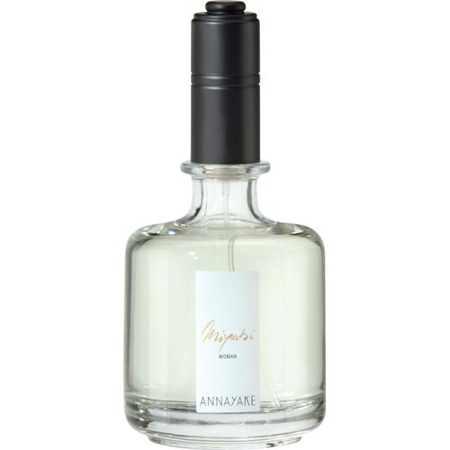 Eau de Parfum ANNAYAKE 