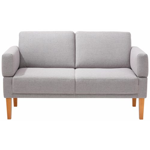 Sofa HOME AFFAIRE 