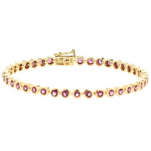 Armband VIRA JEWELS 