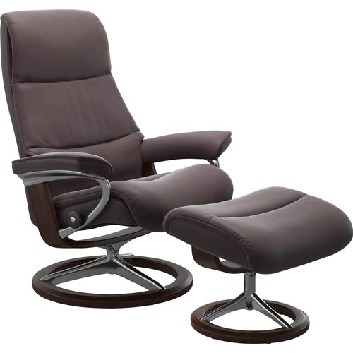 Fußhocker STRESSLESS 