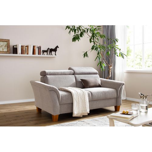 2,5-Sitzer HOME AFFAIRE 