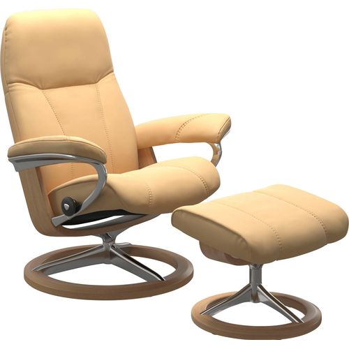 Fußhocker STRESSLESS 