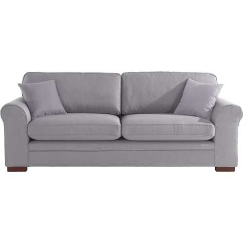 3-Sitzer HOME AFFAIRE 