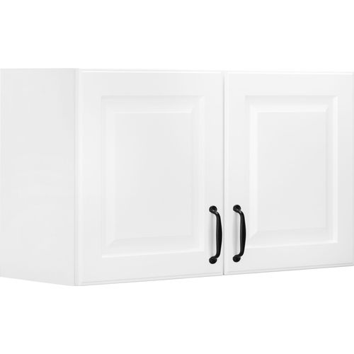 Hängeschrank WIHO KÜCHEN 