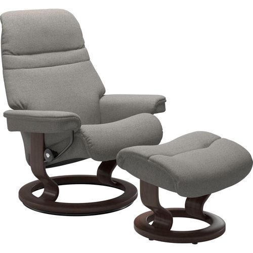 Fußhocker STRESSLESS 