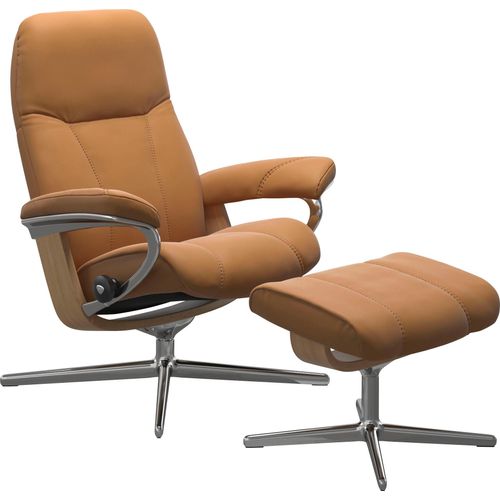 Relaxsessel STRESSLESS 