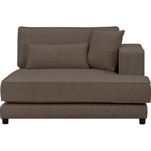 Sofa-Eckelement OTTO PRODUCTS 