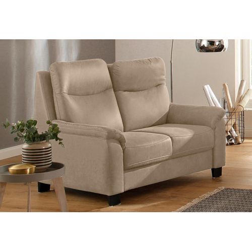 2-Sitzer HOME AFFAIRE 