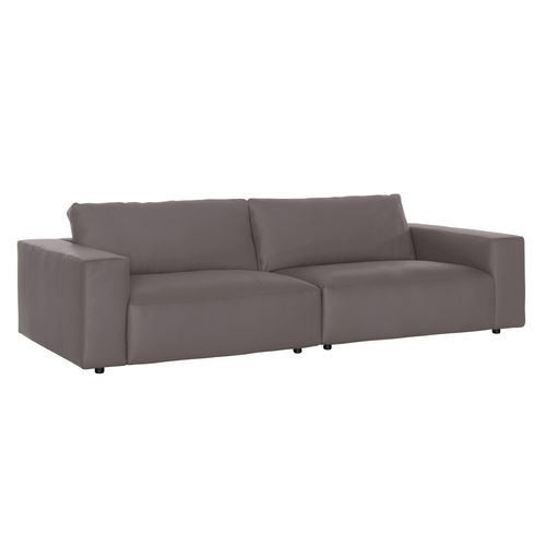 Big-Sofa 