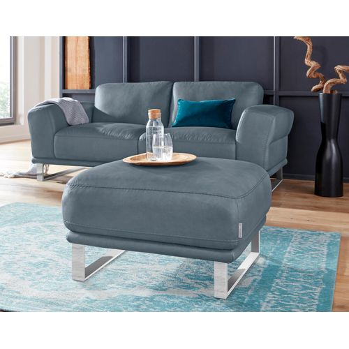 Hocker W.SCHILLIG 