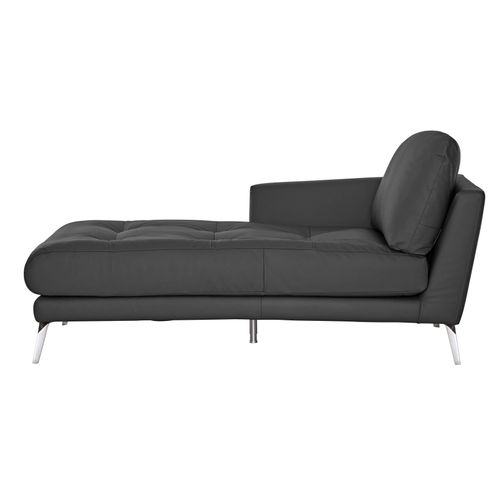Chaiselongue W.SCHILLIG 