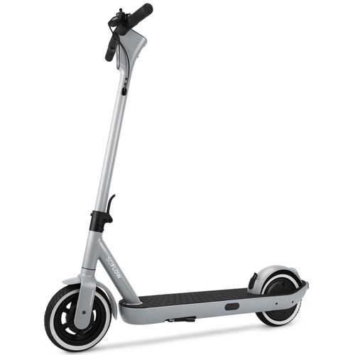 E-Scooter SOFLOW 