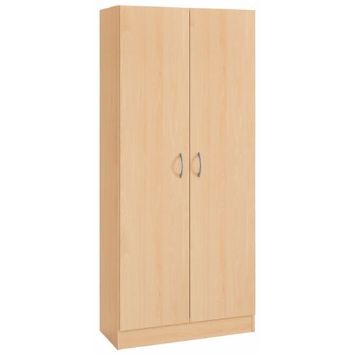 Mehrzweckschrank WIHO KÜCHEN 