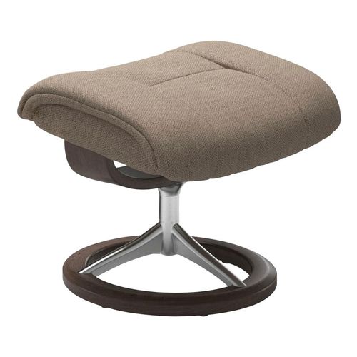 Fußhocker STRESSLESS 