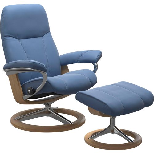 Relaxsessel STRESSLESS 