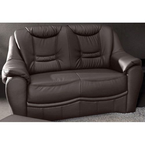 2-Sitzer SIT & MORE 