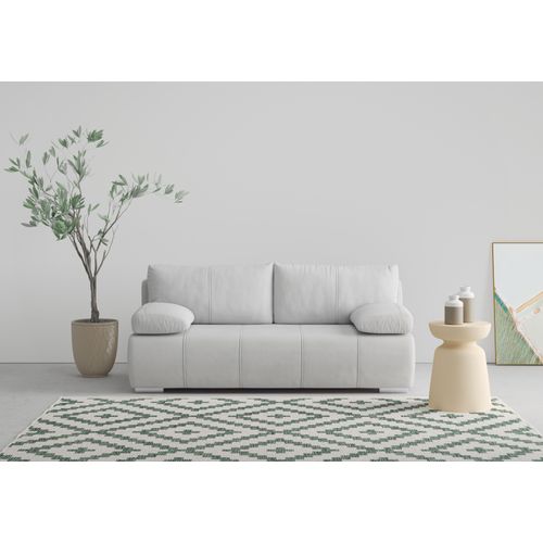 Sofa COLLECTION AB 