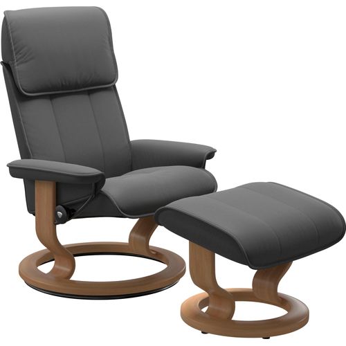 Fußhocker STRESSLESS 