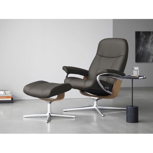 Relaxsessel STRESSLESS 