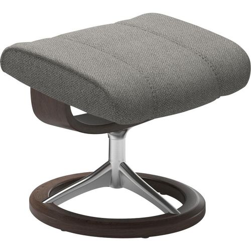 Fußhocker STRESSLESS 