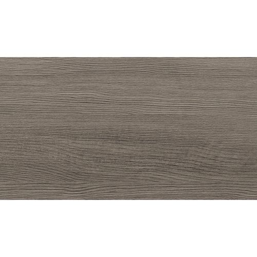 Arbeitsplatte EXPRESS KÜCHEN 