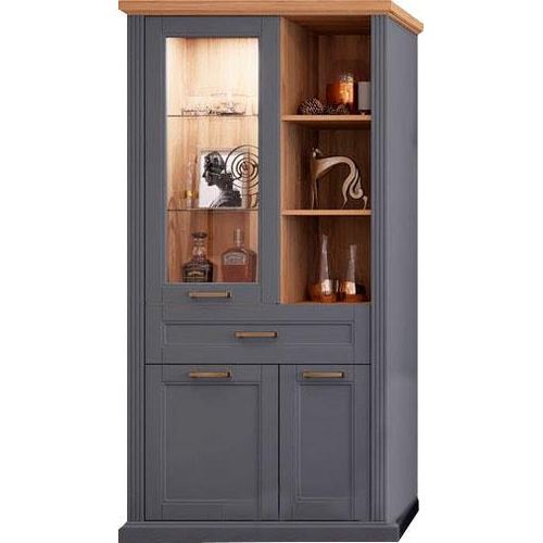Vitrine HOME AFFAIRE 