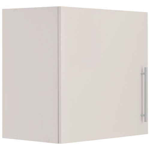 Hängeschrank WIHO KÜCHEN 