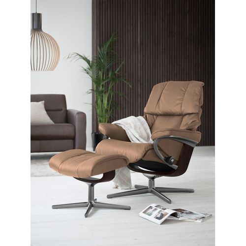 Fußhocker STRESSLESS 