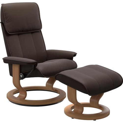 Fußhocker STRESSLESS 