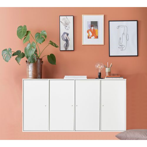 Sideboard HAMMEL FURNITURE 