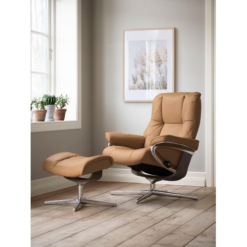 Relaxsessel STRESSLESS 