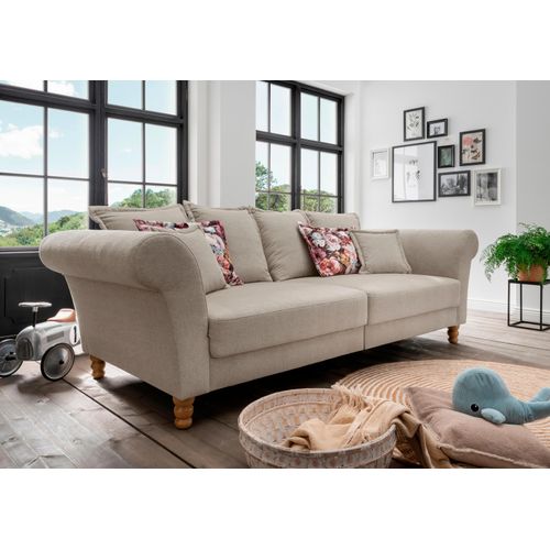 Big-Sofa HOME AFFAIRE 