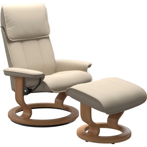 Relaxsessel STRESSLESS 