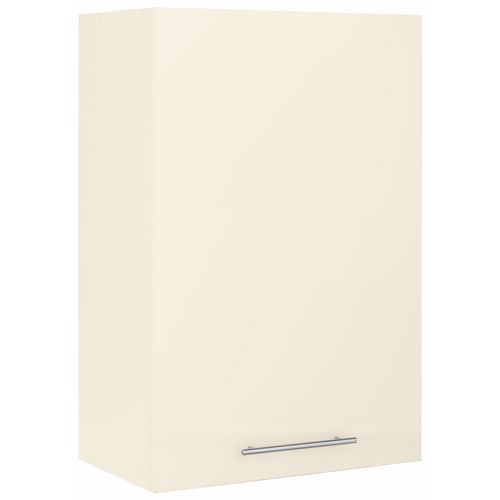 Hängeschrank WIHO KÜCHEN 