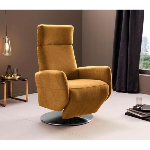 TV-Sessel SIT & MORE 