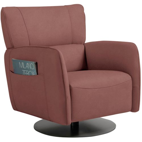 Sessel EGOITALIANO 