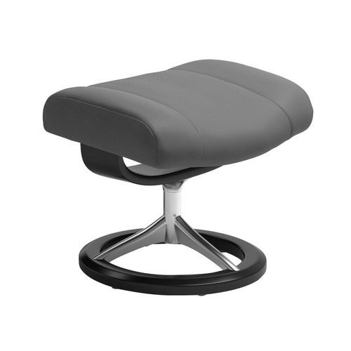 Hocker STRESSLESS 