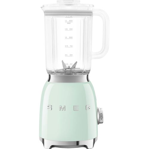 SMEG Standmixer 