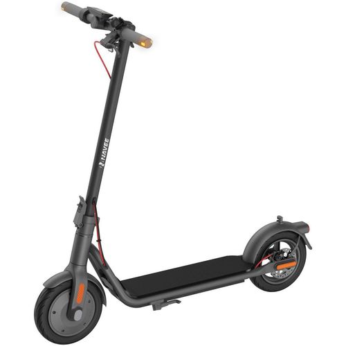 E-Scooter NAVEE 