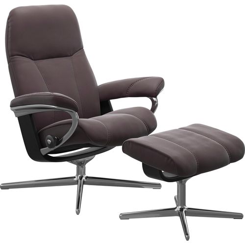 Relaxsessel STRESSLESS 